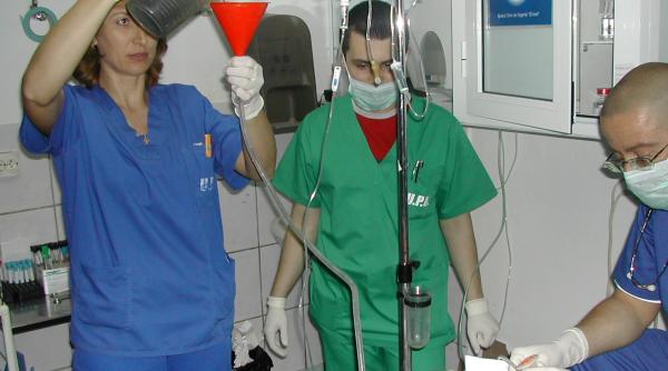 un nou drog letal in romania chminaca face ravagii