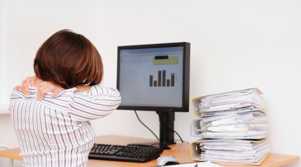 boala care nimice te pacien ii simptome trecute cu vederea de romani