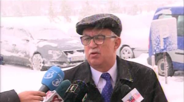 declara ia lui augustin zegrean ccr despre fumat