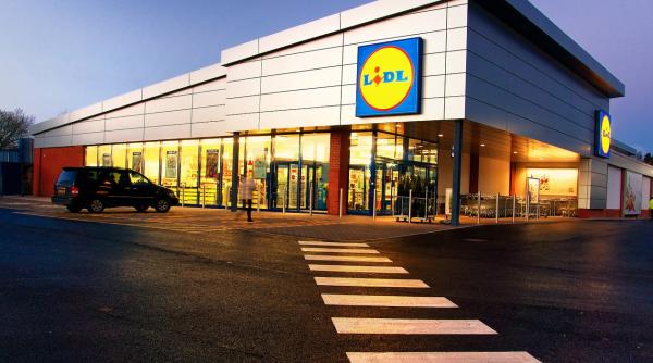 lidl romania rupe tacerea dupa ancheta de propor ii care a fost demarata exclusiv