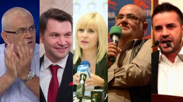 liviu dragnea gest fara precedent ce spun bulai pieleanu udrea diaconu i stroe