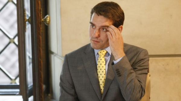 nicolae avertizat vor aparea dovezi judiciare irefutabile despre bastard i comanditarii sai