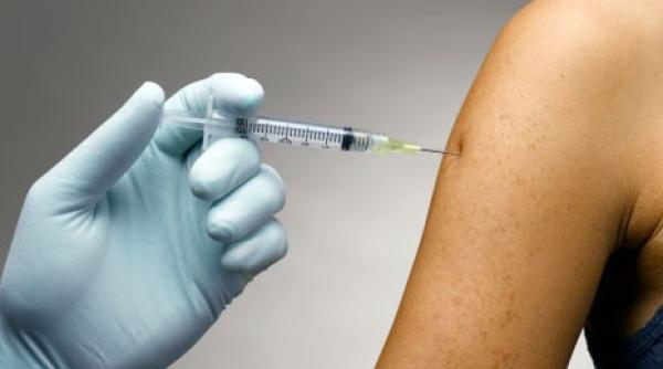 vaccin anti hpv la baie i demers uria in romania