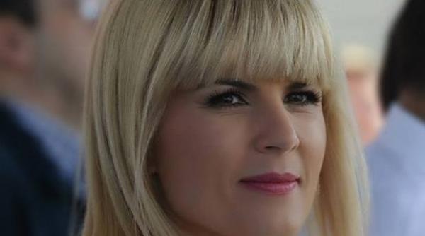 elena udrea reac ie dura dupa ce basescu a motivat plecarea adrianei saftoiu de la cotroceni