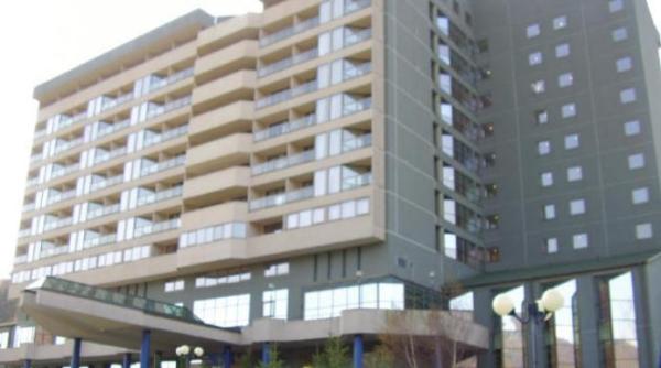 liderii psd reuniune la sinaia apte teme pe agenda reuniunii