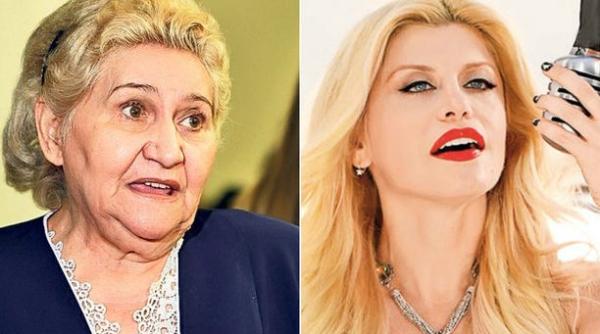 loredana groza a ca tigat procesul cu gabi lunca