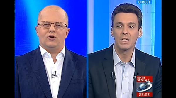 mircea badea propunere inedita pentru adi ursu i radu tudor in 2016 sa traim periculos