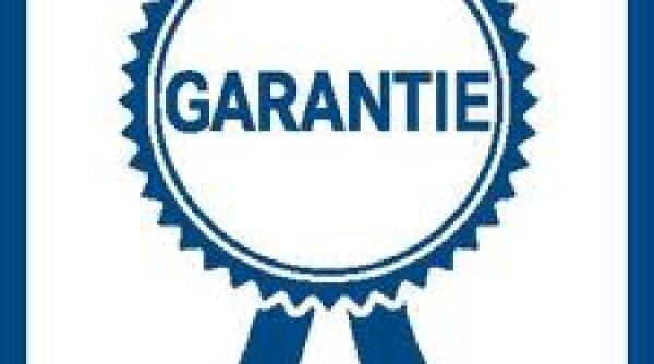noi reguli pentru garan ia produselor cumparate