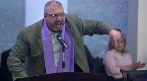 piaza rea din partide descoperita de sorin ovidiu balan