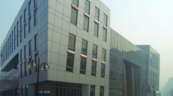 primaria sector 2 reac ie in scandalul autoriza iilor de construire a arenei na ionale