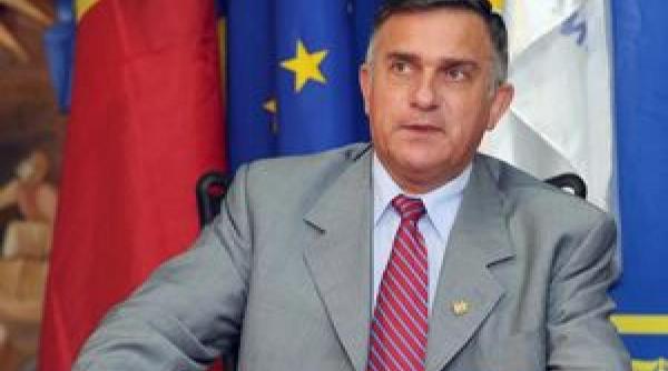 so ia lui gheorghe funar a murit mesajul dureros al politicianului
