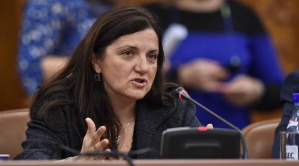 anun ul mj pruna a trimis controlul la poarta alba