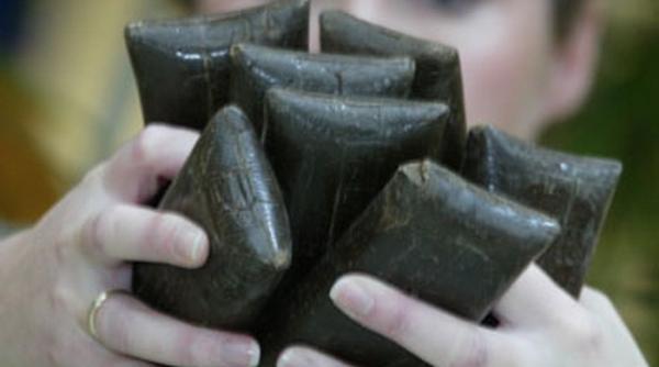 braila  cel mai in varsta consumator de droguri din judet are 62 de ani