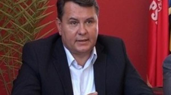 constantin bo codeala sondaj dupa scandalul in care i a fost vehiculat numele