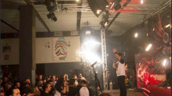 cum a transformat drama de la club colectiv o industrie adevarul despre care nimeni nu vorbe te