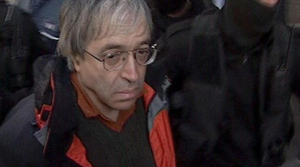 demers fara precedent dupa ce bivolaru a dat in judecata un om de presa exclusiv