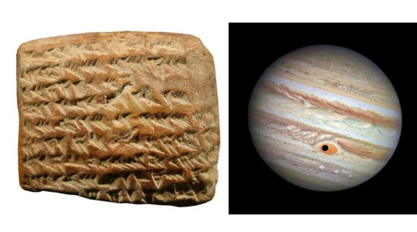 descoperirea care a lasat oamenii de tiin a cu gura cascata