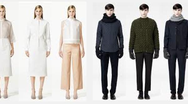 h m aduce in romania o noua marca de haine