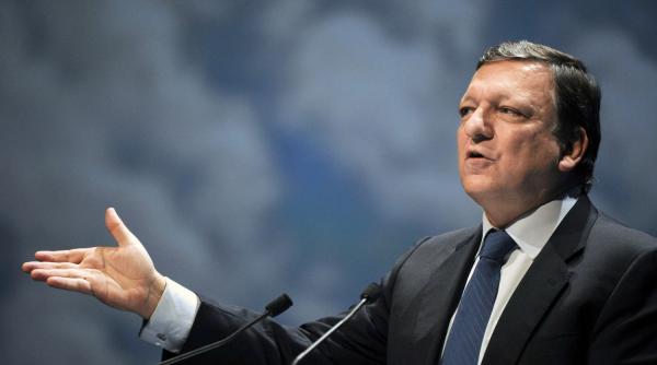 jose manuel barroso doctor honoris causa al universita ii de vest timi oara