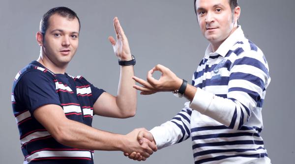 mihai morar i daniel buzdugan sunt cerceta i penal