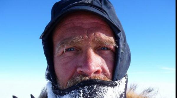 raed arafat a dat primul ajutor unei femei lovita de ma ina pe dn1