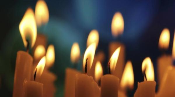 so ia lui gheorghe funar a murit mesajul fostului primar al clujului