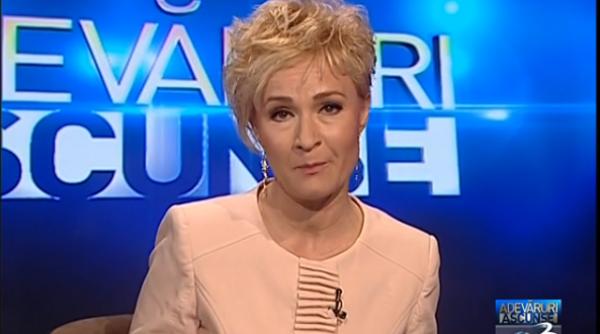 adevaruri ascunse cu dana grecu horoscopul saptamanii 1 7 februarie de mihai voropchievici