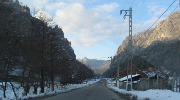 caz ocant mobilizare masiva pentru a ajuta o feti a amarata adevarul naucitor