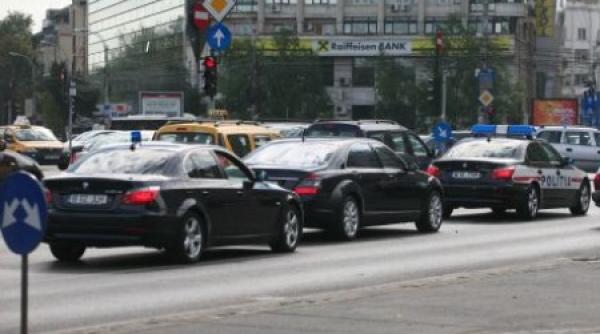 gabriel oprea explica de ce i a dat coloana oficiala lui tiberiu ni u