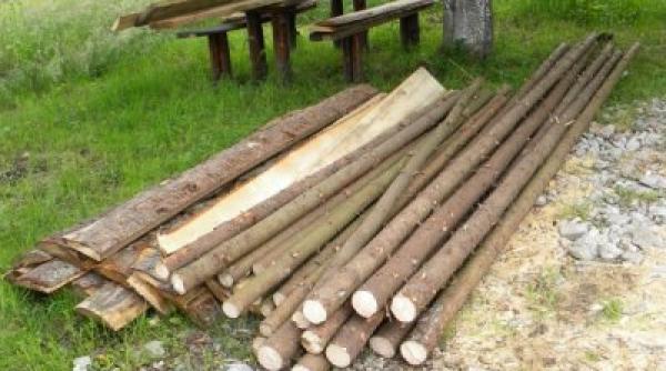 inven ie romaneasca de rasunet bancile cu gard