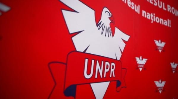 unpr strategii de ultima ora intalnire cheie