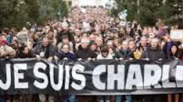 ce spun acum ai no tri jesuischarlie