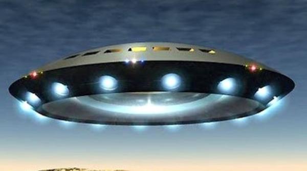 cia a desecretizat documente privind fenomenul ozn ce s a inut ascuns