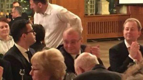 mircea badea despre poza lui mihai gadea cu dan mihalache vad ca e deranj mare