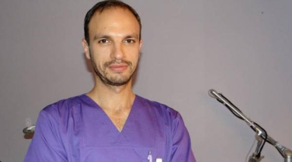 printului silicoanelor condamnat la 4 ani de inchisoare cu executare