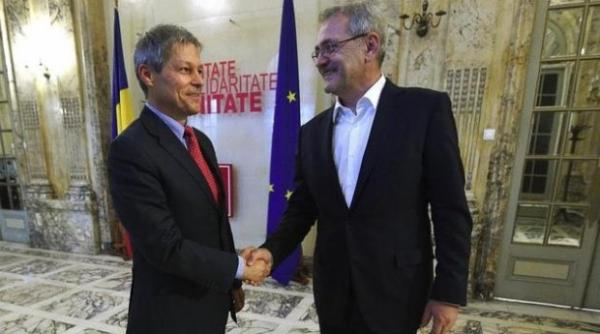 soarta alegerilor tran ata luni ce decizie a luat dacian ciolo