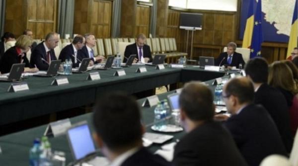 bogdan chirieac dupa decizia lui dacian ciolo se comporta ca un om politic