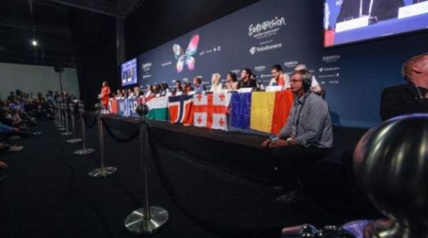 eurovision 2016 tot ce trebuie sa ti i despre selec ia na ionala