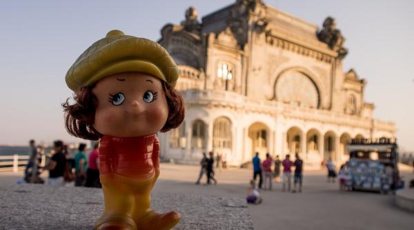 fotografiile cu marcel strengarul succes nea teptat
