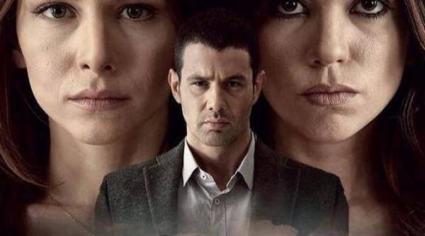 kanal d a dat lovitura cu bahar via a furata