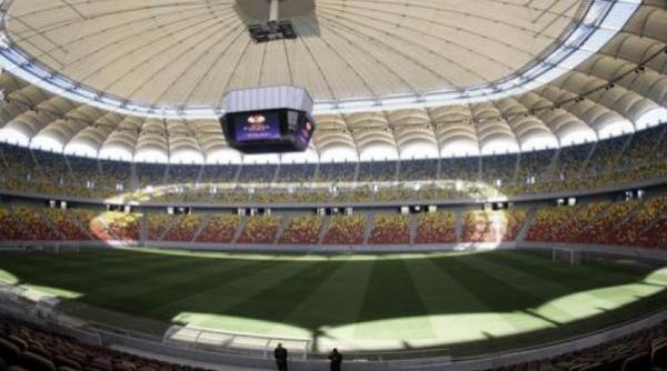 primaria capitalei i max bogl in elegeri secrete in scandalul de la arena na ionala oprescu e o poveste