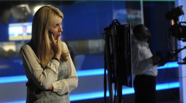 un razboi sangeros cu victime inocente