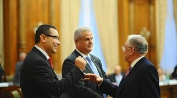 victor ponta adrian nastase chiar este un