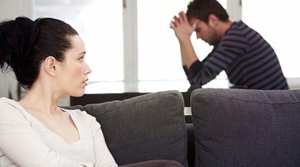 ase semne ca rela ia se apropie de final