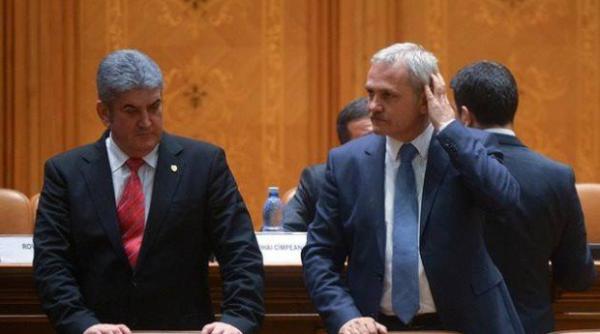 bogdan chirieac nu ne am fi a teptat la a a ceva