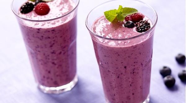 boli ale ficatului cele mai sanatoase bauturi