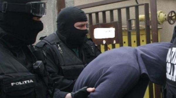 caz ocant barbat externat de la psihiatrie a batut cinci femei pe strada