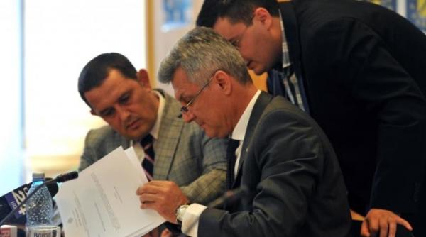 daniel zamfir despre legea darii in plata forma clara de presiune a bancilor