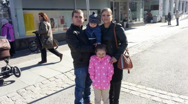 decizie crunta a instan ei din norvegia au pierdut copiii