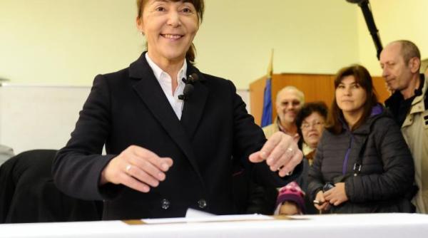 macovei il ataca pe iohannis dupa demisia lui ni u manevra i jocuri politice